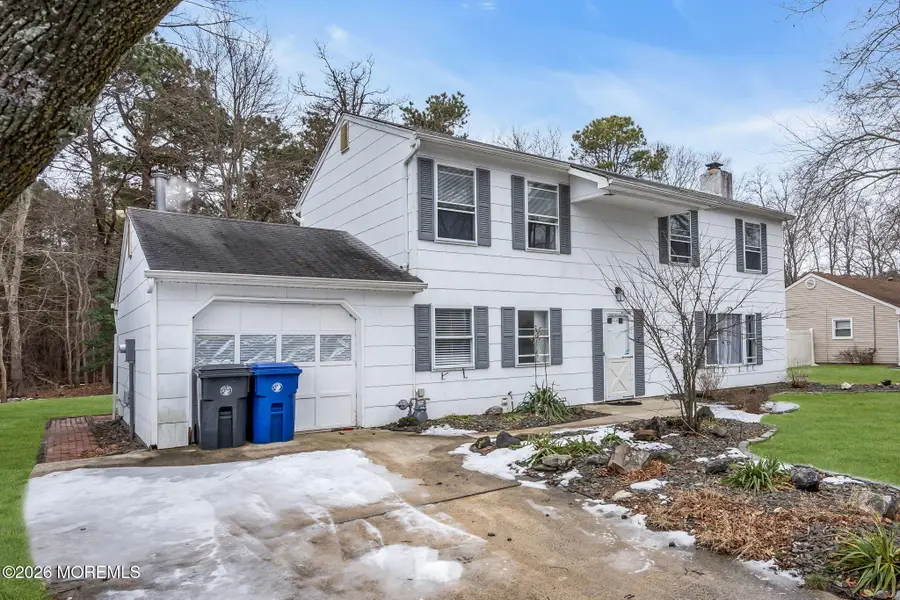1401 Delaware Avenue, Toms River, NJ 08753 - #3