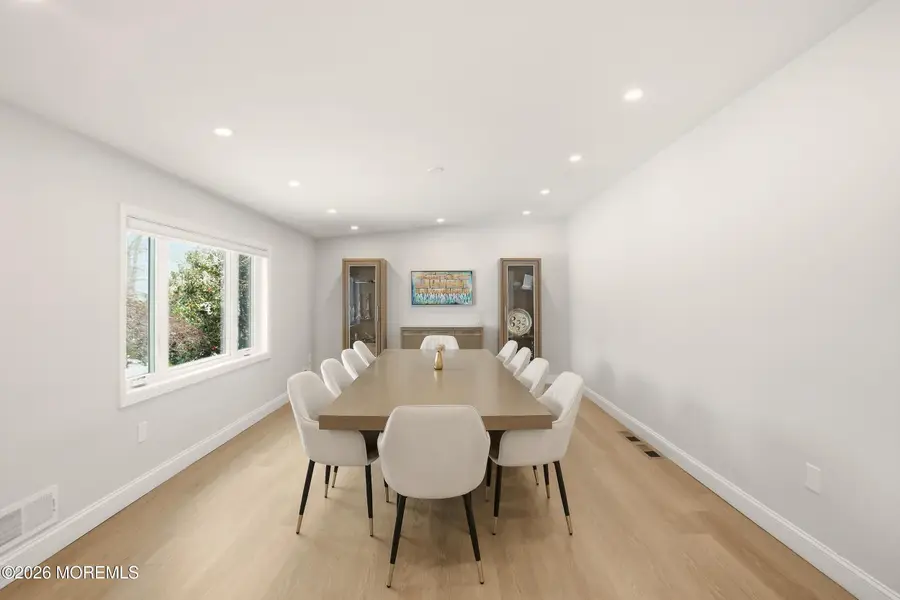 308 Audrey Avenue, Toms River, NJ 08755 - #3