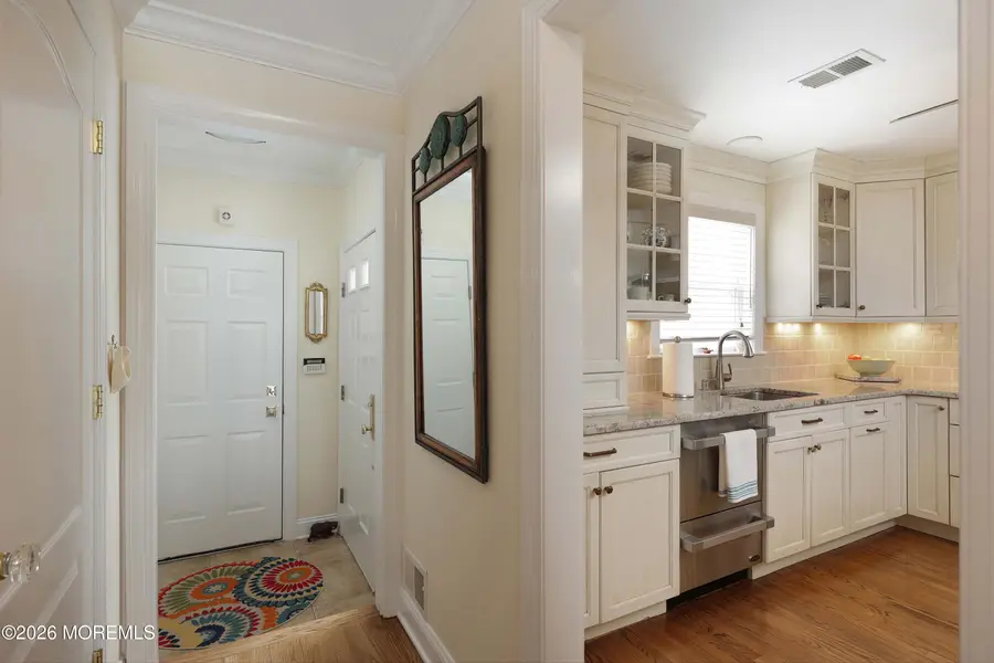 33 Chapin Avenue, Red Bank, NJ 07701 - #3