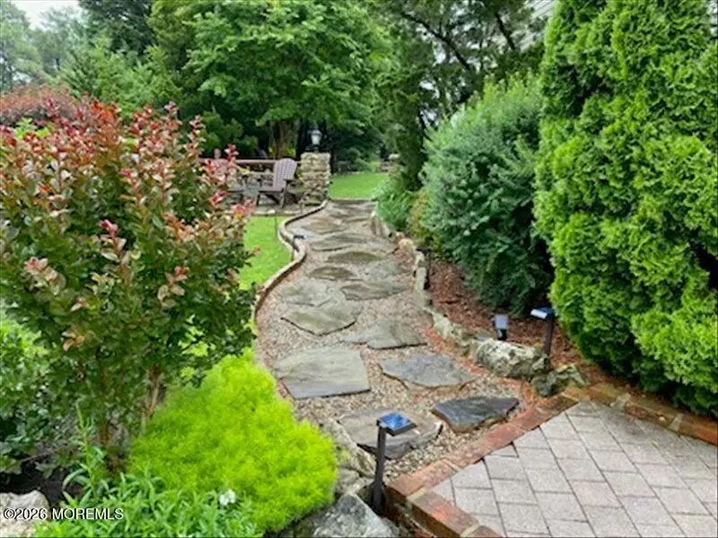 5 Jon Drive, Barnegat, NJ 08005 - #3