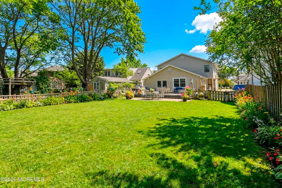 49 Wyckoff Avenue, Manasquan, NJ 08736 - #3