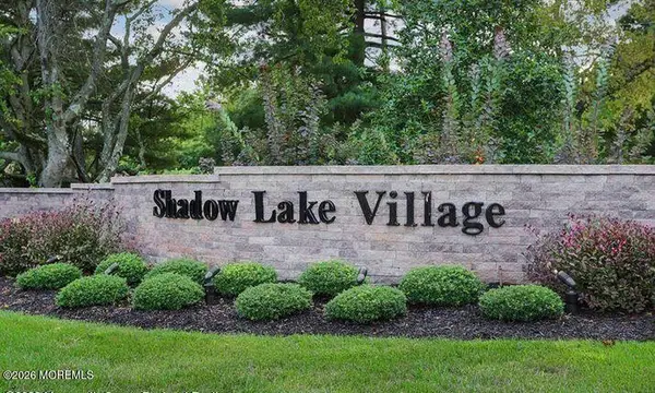 22 Claremont Court, Red Bank, NJ 07701