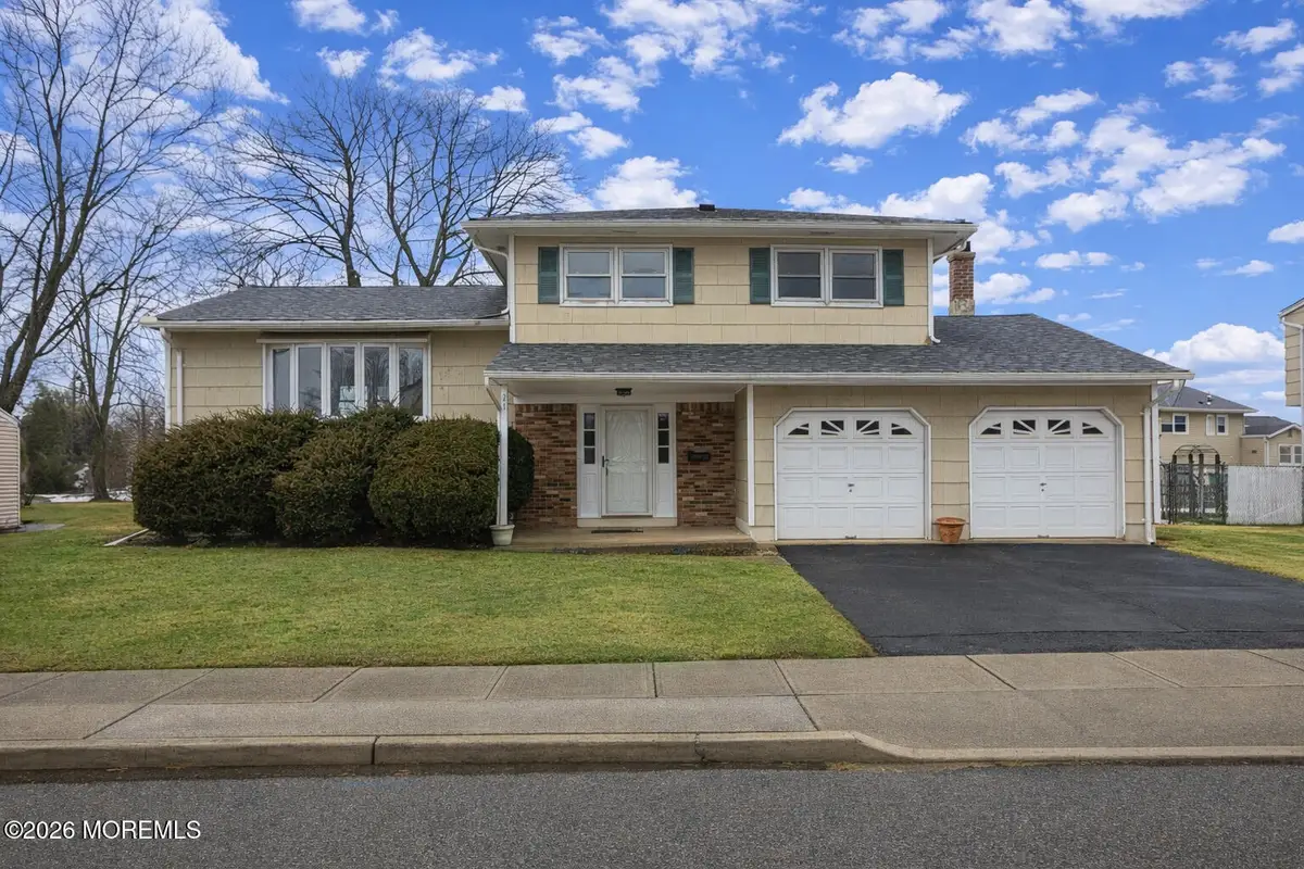 21 Sherwood Road, Parlin, NJ 08859 - #1