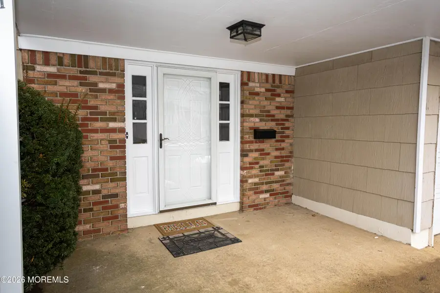 21 Sherwood Road, Parlin, NJ 08859 - #3