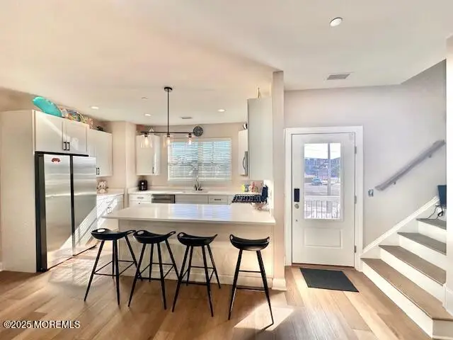 64 Sheridan Avenue #C, Seaside Heights, NJ 08751 - #3