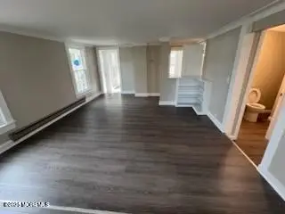 327 Mantoloking Road, Brick, NJ 08723 - #3