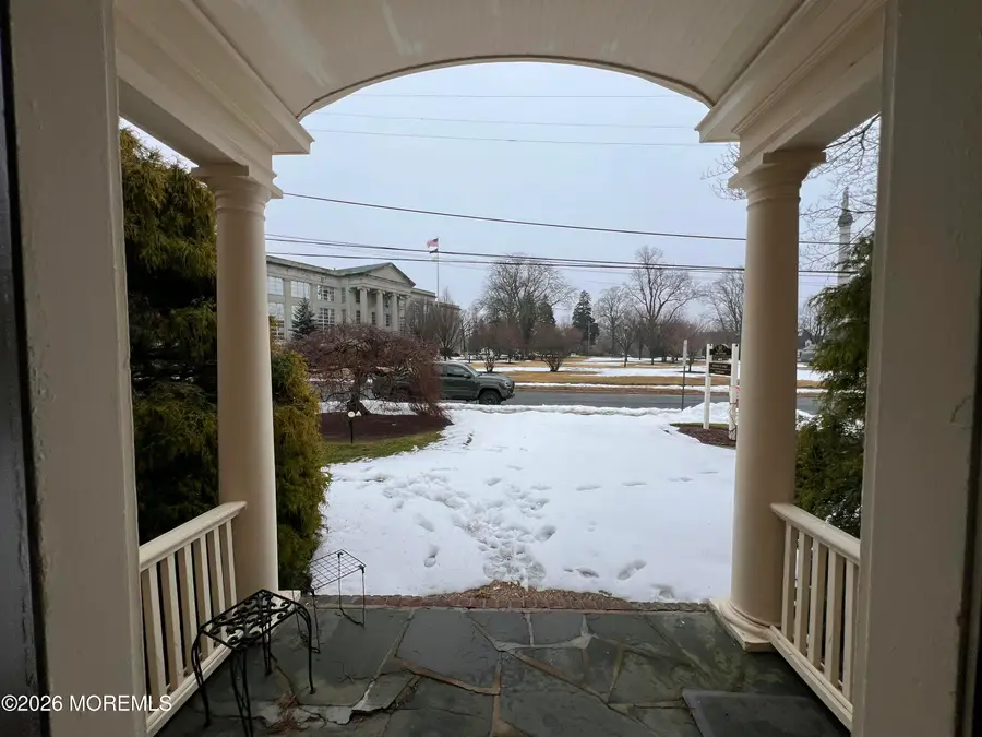 80 Court Street, Freehold, NJ 07728 - #3