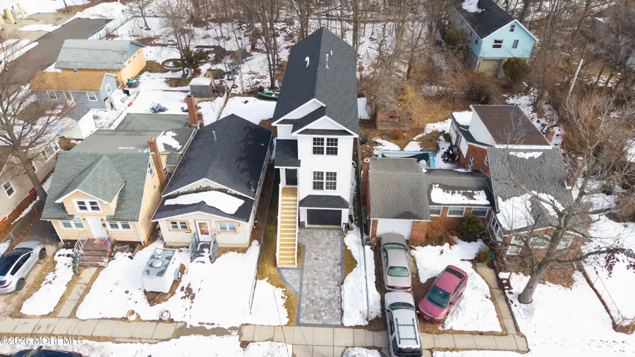 77 Shore Boulevard, Keansburg, NJ 07734 - #3