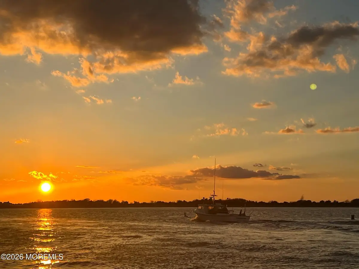 401 Bay Shore Drive #8B, Barnegat, NJ 08005 - #1