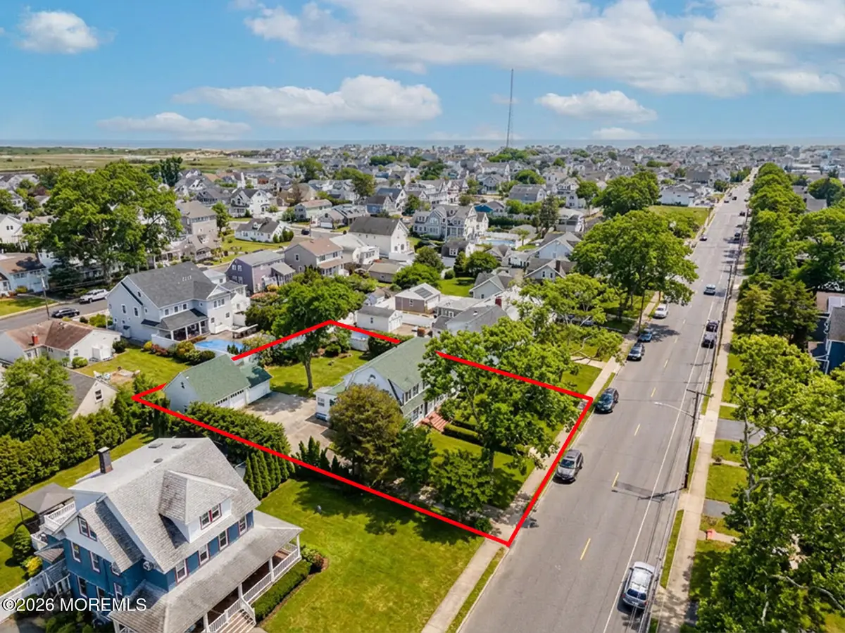 340 Main Street, Manasquan, NJ 08736 - #1