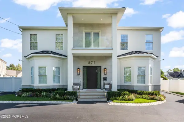 877 Norwood Avenue, Long Branch, NJ 07740