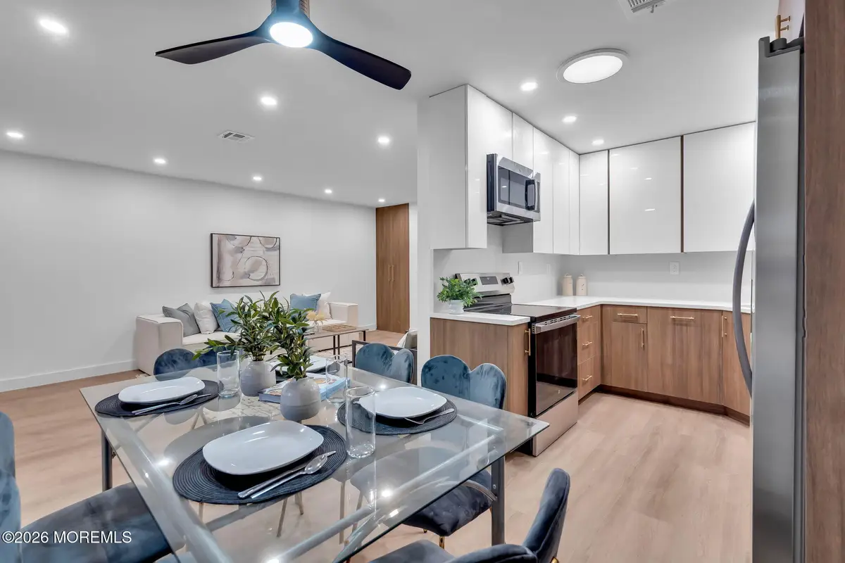 842E Inverness Court #E, Lakewood, NJ 08701 - #1