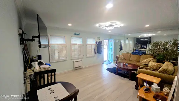 310 Maryland Avenue #3A, Point Pleasant Beach, NJ 08742