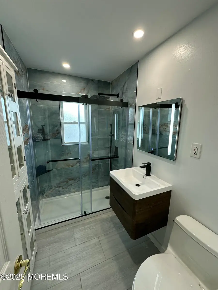 310 Maryland Avenue #3A, Point Pleasant Beach, NJ 08742 - #3