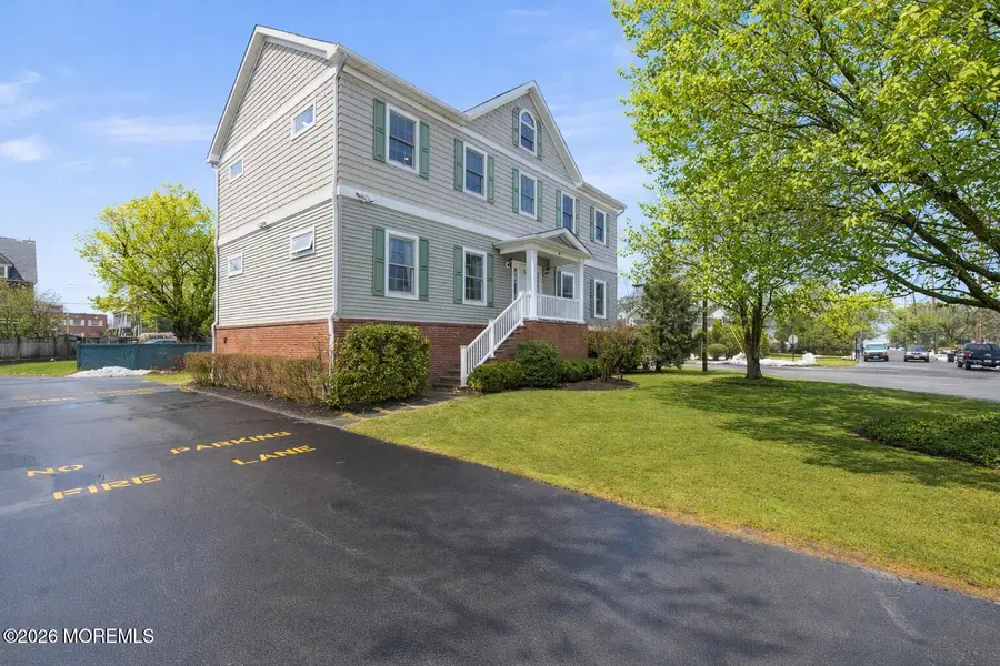 2 Shrewsbury Drive, Rumson, NJ 07760 - #2