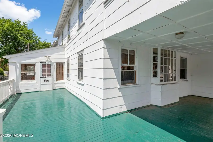 104-106 Mount Tabor Way, Ocean Grove, NJ 07756 - #2