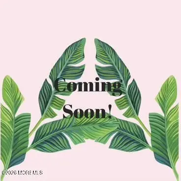 1170 Old Freehold Road, Toms River, NJ 08753