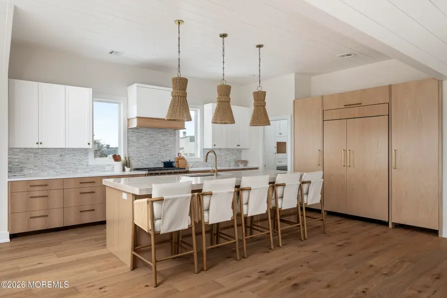 162 D Long Beach Boulevard, Long Beach Twp, NJ 08008 - #3