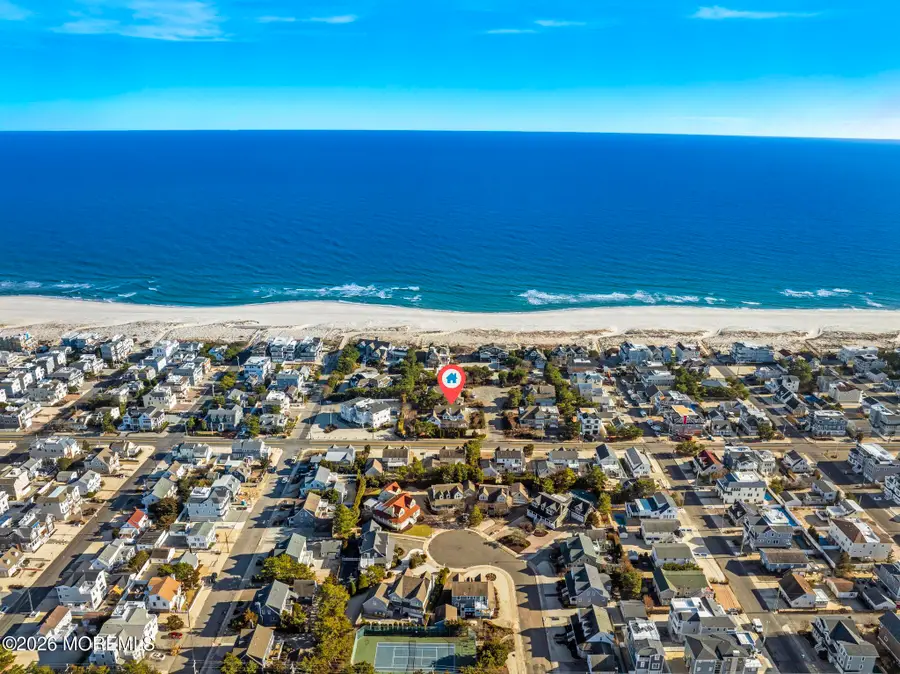 101 Rose Court, Long Beach Twp, NJ 08008 - #2