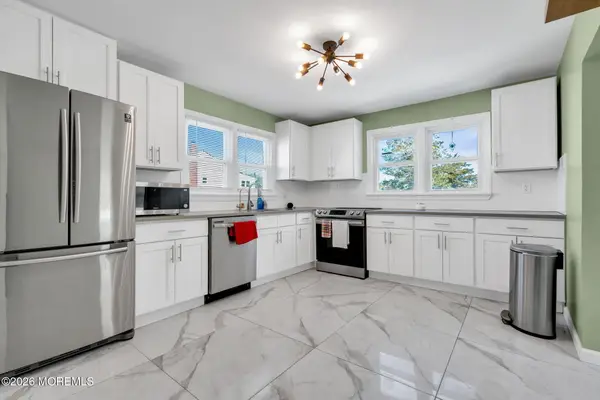 367 Green Street, Tuckerton, NJ 08087