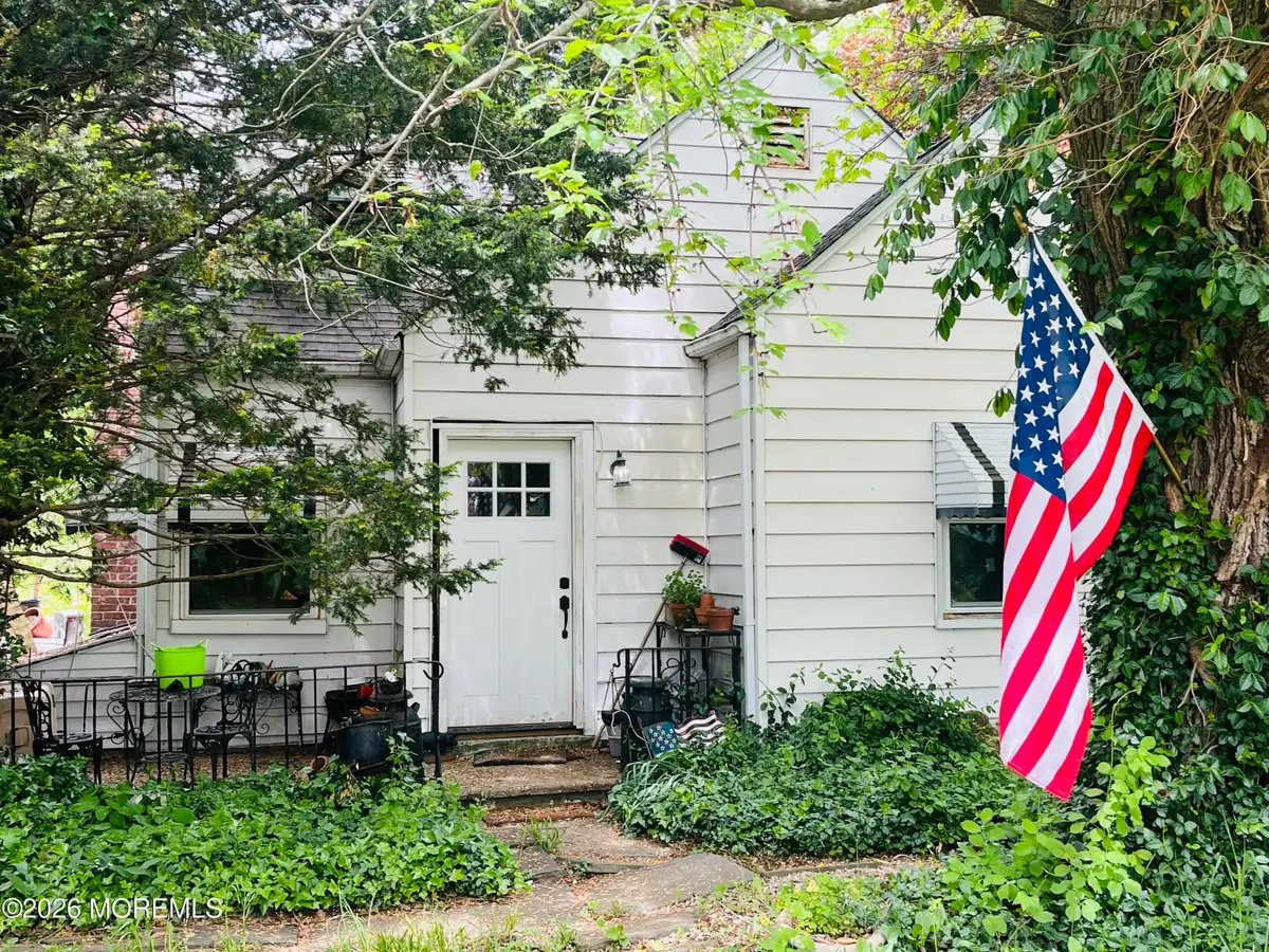 152 Chapel Hill Road, Middletown, NJ 07748 - #1