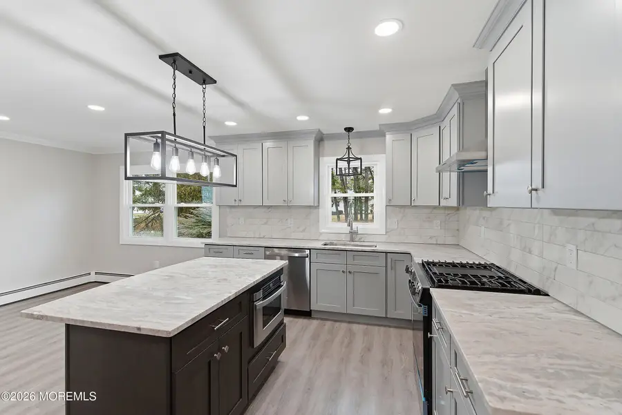 266 Westbrook Drive, Toms River, NJ 08757 - #2