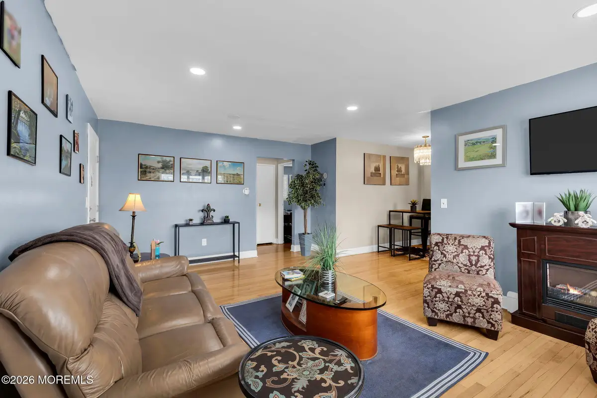 155 Wyckoff Road #B, Eatontown, NJ 07724 - #1