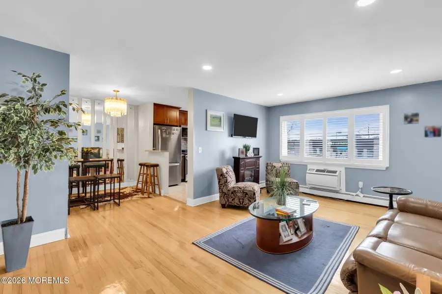 155 Wyckoff Road #B, Eatontown, NJ 07724 - #3