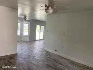 114 Mohican Lane, Mystic Island, NJ 08087 - #3