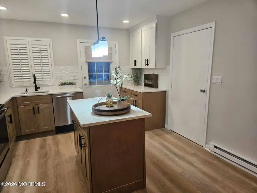 699A Plymouth Drive #699A, Lakewood, NJ 08701 - #2