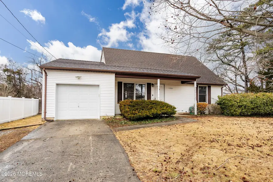 1200 Mermaid Avenue, Beachwood, NJ 08722 - #3