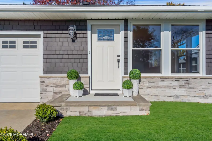 17 Palmetto Point Street, Toms River, NJ 08757 - #2