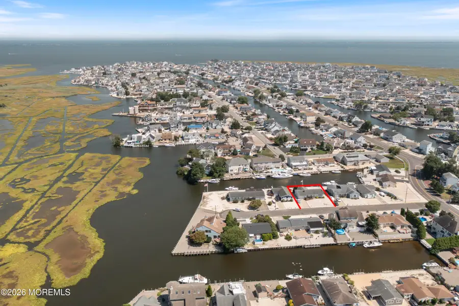 715 Richmond Drive, Forked River, NJ 08731 - #3