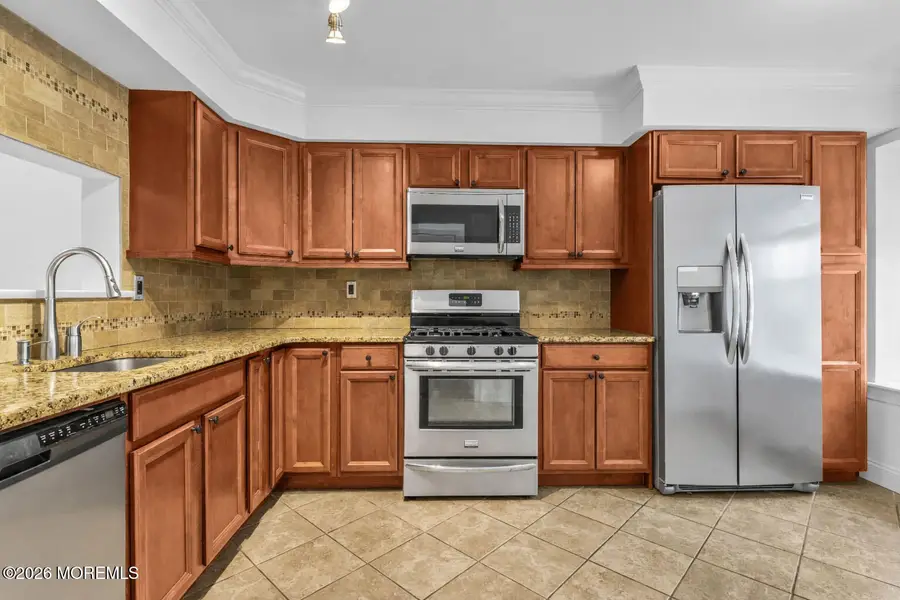 2203 Gulfstream Way, Toms River, NJ 08755 - #3