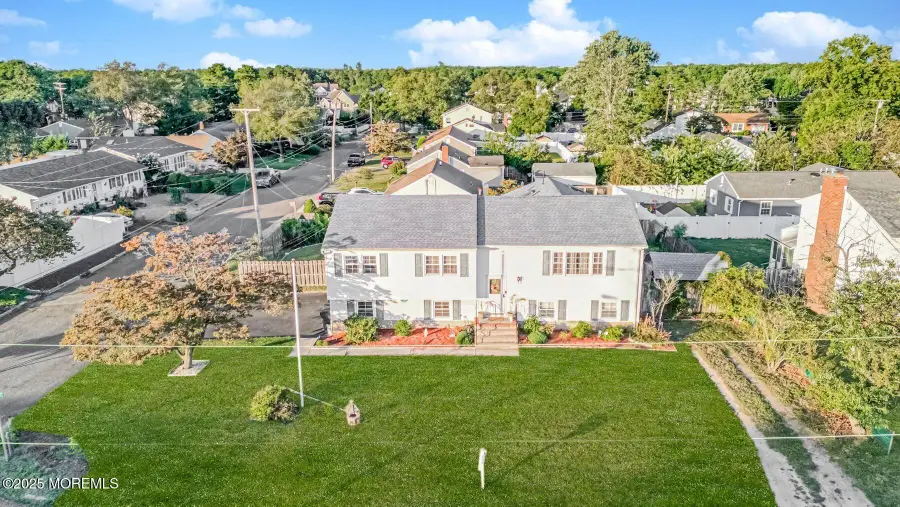 88 Havens Drive, Brick, NJ 08723 - #2