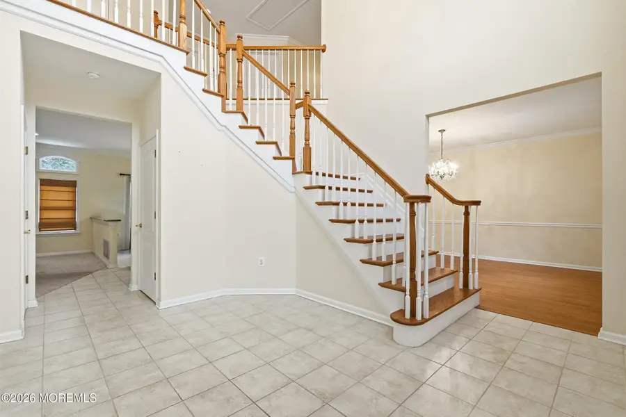 1801 Finderne Street, Oakhurst, NJ 07755 - #2