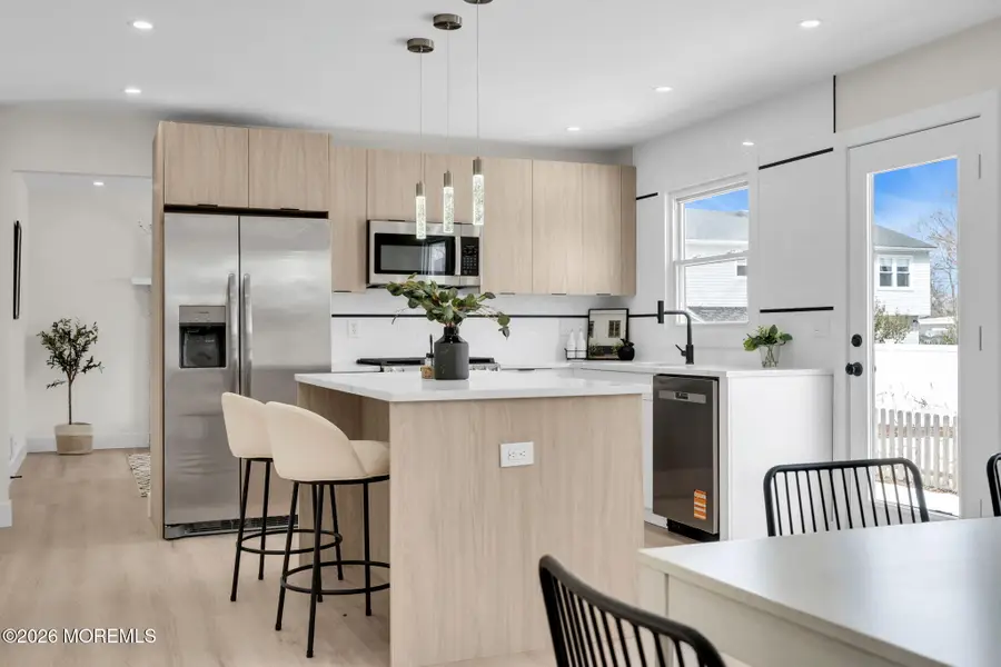 60 Birch Street, Beachwood, NJ 08722 - #2