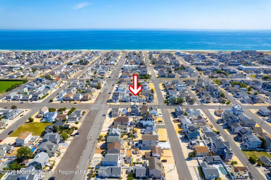2052 Baltimore Avenue, Seaside Heights, NJ 08751 - #2