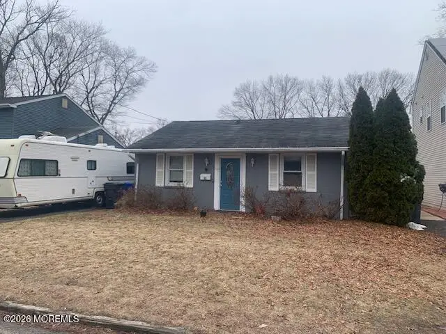 22 Coolidge Drive, Brick, NJ 08723 - #1