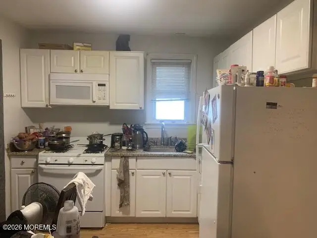 22 Coolidge Drive, Brick, NJ 08723 - #2