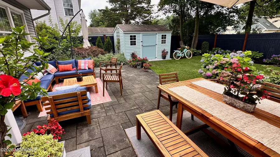 815 Woodcrest Drive, Spring Lake Heights, NJ 07762 - #3