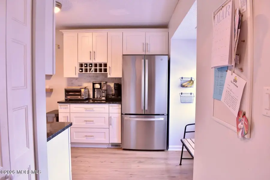 3 Preakness Court, Tinton Falls, NJ 07724 - #3