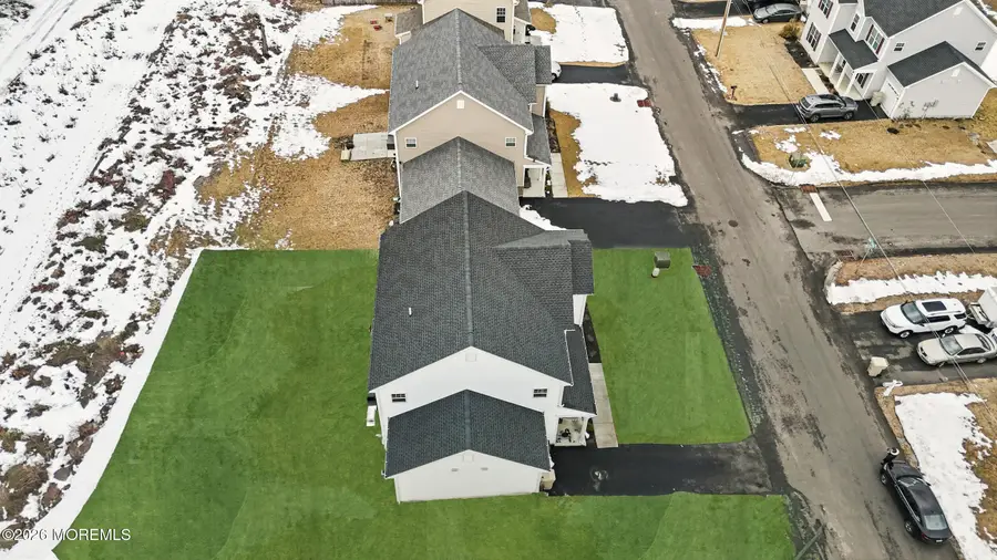 408 1st Avenue, Toms River, NJ 08757 - #3