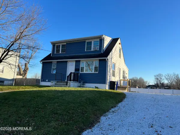 324 Fairfield Avenue #Summer, Long Branch, NJ 07740