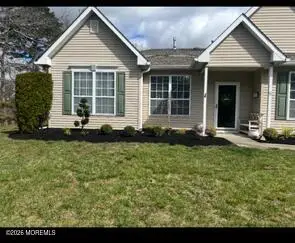 6 Sunnybrook Lane, Lakewood, NJ 08701 - #3