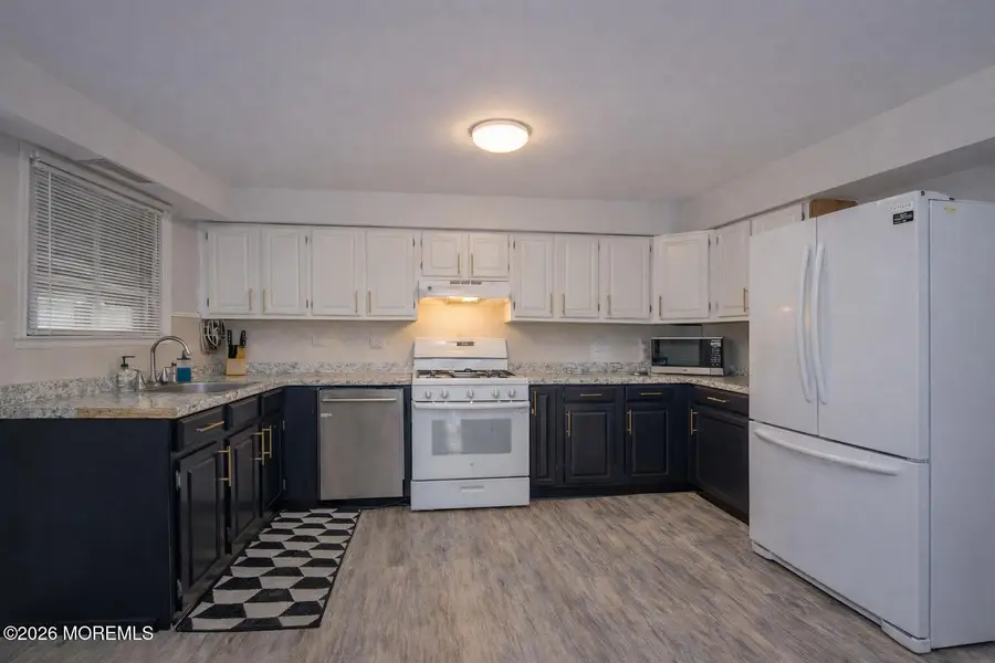 337 Crystal Drive, Brick, NJ 08723 - #2