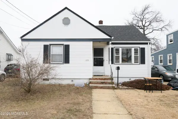 155 Highland Boulevard, Keansburg, NJ 07734