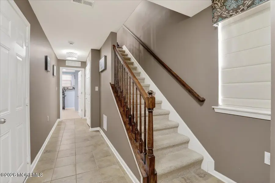 259 Chickadee Court #1000, Freehold, NJ 07728 - #2