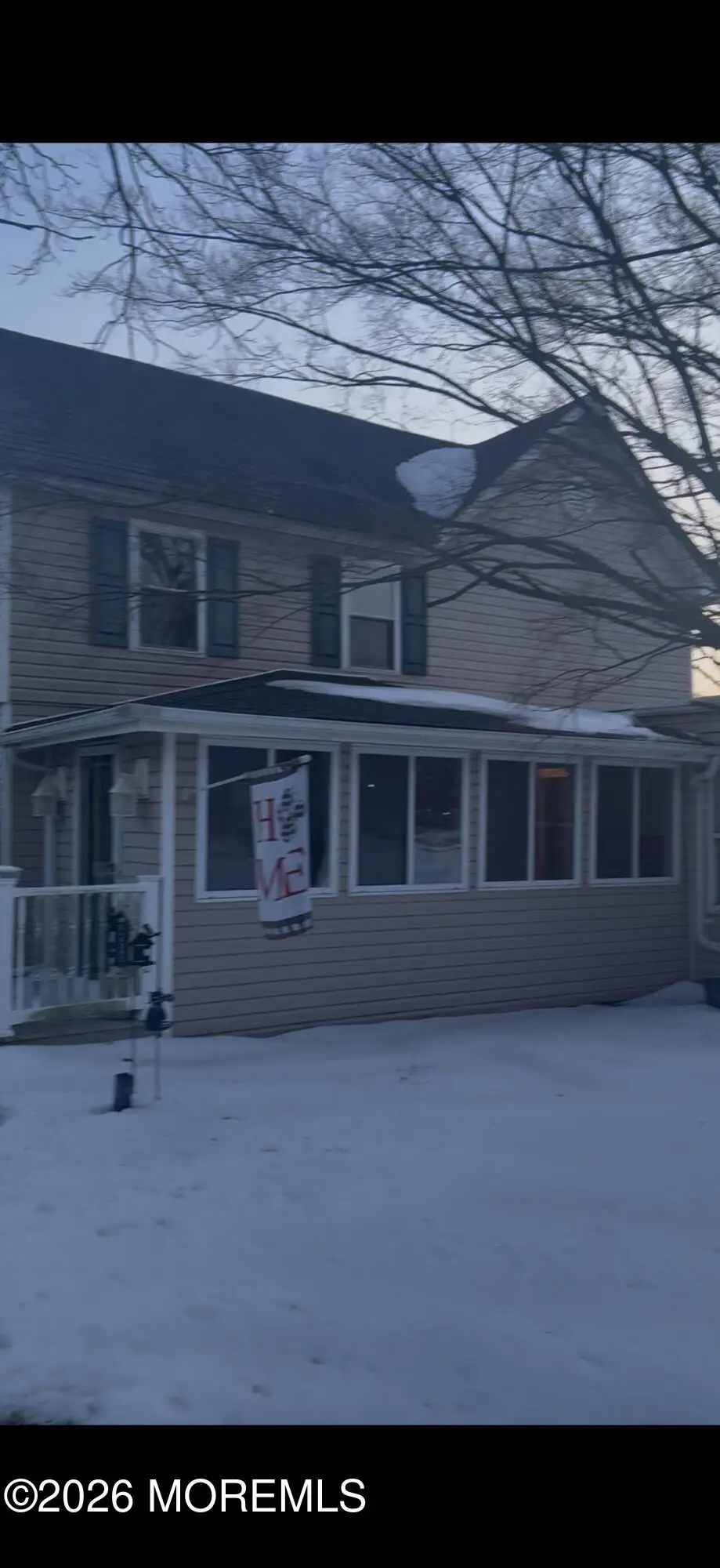 969 Bay Avenue, Toms River, NJ 08753 - #1