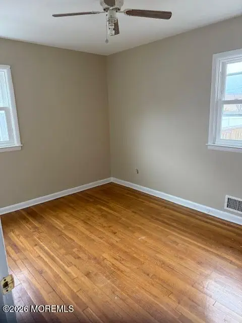 27 Runyon Avenue, Freehold, NJ 07728 - #2